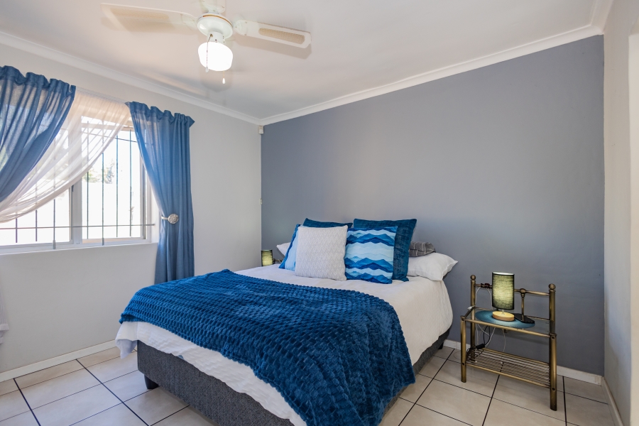 3 Bedroom Property for Sale in Amandelsig Western Cape